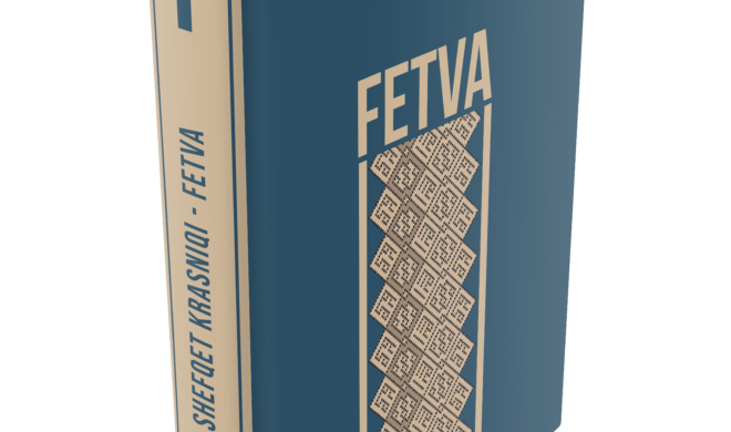 Fetva 1 Pranimi i ndihmës nga shoqata të krishtera