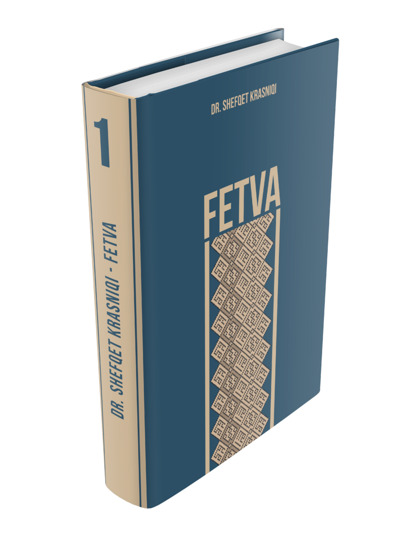 Pranimi i ndihmës nga shoqata të krishtera