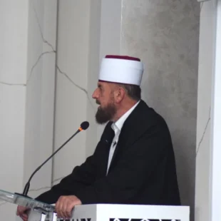 KALOI EDHE NJË VIT, POR ÇFARË PUNUAM NË TË Kaloi edhe një vit, por çfarë punuam në të?