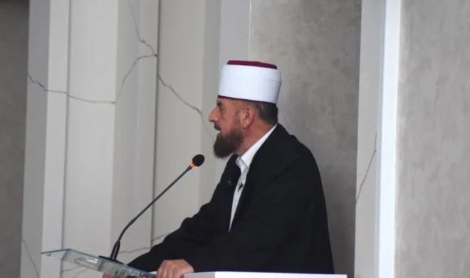 KALOI EDHE NJË VIT, POR ÇFARË PUNUAM NË TË Kaloi edhe një vit, por çfarë punuam në të?