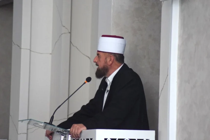 Kaloi edhe një vit, por çfarë punuam në të?