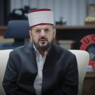 KRIZAT E SHUMTA POLITIKE QË DO TA SHOQËROJNË BOTËN GJATË VITIT 2023, NGA TAJVANI DERI NË BALLKAN Krizat e shumta politike që do ta shoqërojnë botën gjatë vitit 2023, nga tajvani deri në ballkan