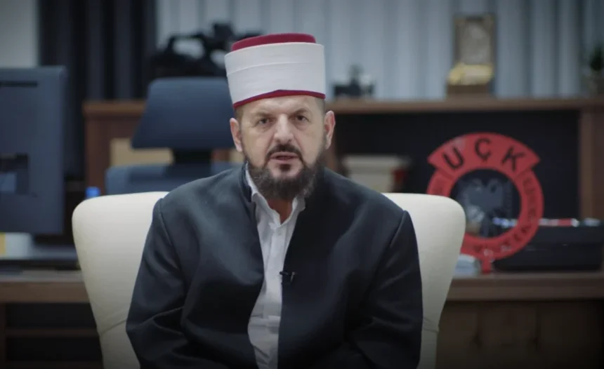 KRIZAT E SHUMTA POLITIKE QË DO TA SHOQËROJNË BOTËN GJATË VITIT 2023, NGA TAJVANI DERI NË BALLKAN Krizat e shumta politike që do ta shoqërojnë botën gjatë vitit 2023, nga tajvani deri në ballkan